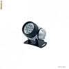 Lampa fixata pe cap Sal Home PLF 12 Lampa fixata pe cap Sal Home PLF 12