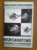 TRAIAN TRANDAFIR - NEUROANATOMIE VOL. I (ANATOMIA MACROSCOPICA SI SECTIONALA)