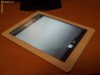 Ipad 2 alb 16gb , wi-fi +3g ca nou la cutie