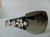 Ochelari de soare BVLGARI