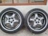 JANTE 17 RIAL IMOLA -=OKAZIE=- (nu bbs , aez , dotz , oz)
