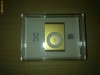 Vand Ipod Shuffle