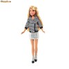 High School Musical 3 - Papusa Sharpay