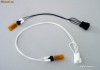 THERMISTOR RICOH AW100053 AFICIO 1022, AFICIO 1027, AFICIO 1035, AFICIO 1035 G, AFICIO 1035 P, AFICIO 1045, AFICIO 1045 G, AFICIO 1045 P, AFICIO 2022,