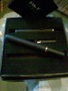 tigara electronica DSE 510