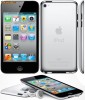 Ipod 4 Touch Aproape Nou