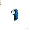 Lanterna LED Sal PLL 410 Lanterna LED Sal PLL 410