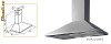 Hota, 90 cm, inox Sal Home Olimpia 90I
