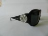 Ochelari de soare BVLGARI