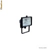 Reflector Sal Home ZT 500/BK