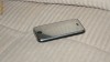 Iphone 3GS 32GB