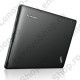Tableta Lenovo