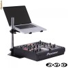 Zomo Laptop Stand LS 50 Black