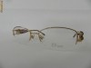 Rame ochelari  DIOR