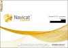 Navicat Premium Licenta originala plus link download