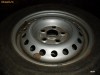 jante tabla t4 transporter 5x112 cauciucuri 205/65/15 C