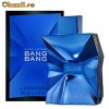 Marc Jacobs Bang Bang 50 ml EDT pentru barbati