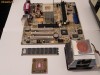 KIT PC AMD ATHLON XP 2400
