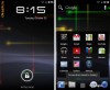 Decodare / unlock modem - telefoane Vodafone / Orange / Huawei / ZTE / Onda / LG / Blackberry / Alcatel / Momo /  Pantech / Onda etc