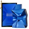 Marc Jacobs Bang Bang 100 ml EDT pentru barbati Marc Jacobs Bang Bang 100 ml EDT pentru barbati