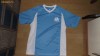TRICOU DE FOTBAL DE LA ECHIPA OLYMIQUE DE MARSEILLE NOU LUAT DIN MAGAZINUL OFICIAL
