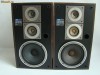 Boxe audio pioneer cs-777
