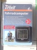 Ciclocomputer Crivit