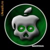 Resoftare, Decodare Soft, Jailbreak iPhone 4s, iPhone 4, iPhone 3Gs, iPhone 3G, iPhone 2G, iPad, iPad2, iPod touch