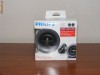 Miniboxe Philips Noi