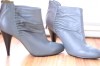 BOTINE gri