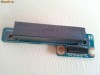 Conector HDD hard disk IDE Sony Vaio adaptor adapter