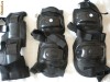 SET APARATORI PENTRU ROLE 6 PIESE