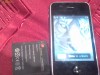 Replica Iphone dual sim