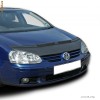 husa capota GOLF 5