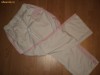 PANTALONI TRENING FEMEI SPORTS WORLD MODEL SUPER, MARIME XXL, 44-46, PRET MINIM LIVRARE GRATUITA