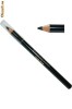 Creion de ochi Elizabeth arden negru 1.1g