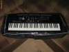 VAND Sintetizator Roland E16