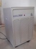 Dezumidificator TTK 120S