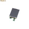 Display lcd Samsung C506, C520 cu placa Original