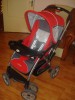 Vand carucior GoodBaby maner reversibil