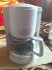 CAFETIERA TEFAL AROM EXPRESS PRET 40 RON