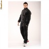 Trening Adidas TS Basic Barbati [Cod: TAB002]