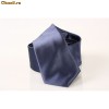 Cravata Grazie Filipeti Glamour Blue [Cod: GFC017]