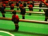 masa fusball / fotbal de masa