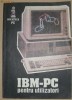 IBM PC pentru utilizatori