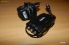 Adaptor TV  AV - RF  RCA to TV