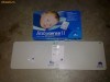 Monitor copil Babysense II