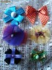 brosa brose handmade bijuterii unicat