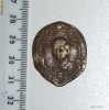 MEDALIE / PLACHETA ROMANIA ANIVERSAREA ALIPIREI DOBROGEI 1878 1928 / MS REGELE MIHAI I = RARA