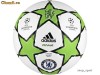 Minge fotbal Adidas Chelsea - minge originala